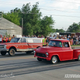 Image for article titled Oklahoma: Home Of The Sleepiest Sleeper Truck Ever